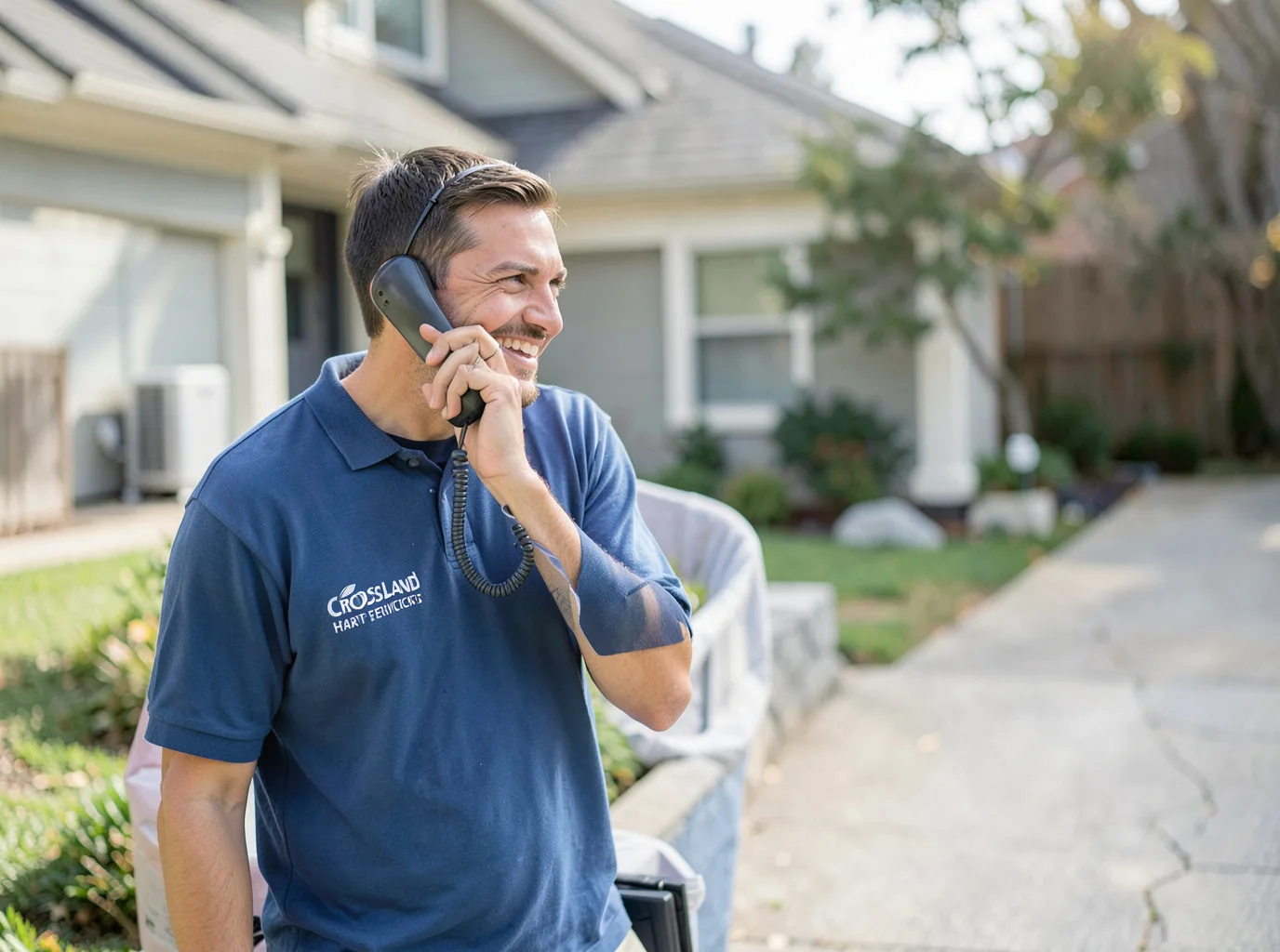 Heat Pump Installation Berlin Center, OH FAQs